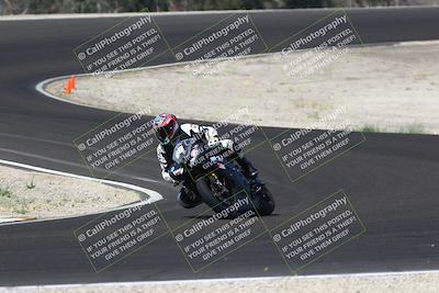 media/Jul-13-2025-Pacific Track Time (Sun) [[819660bca7]]/B Group/1020am (Turn 3)/